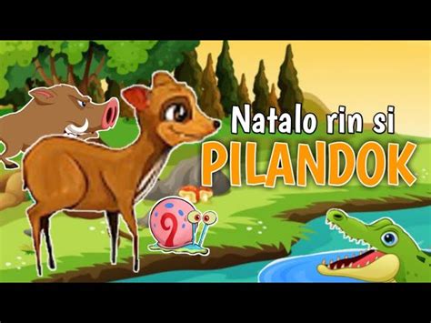 natalo in english|Natalo .